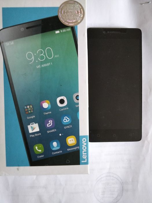 Продам телефоны на запчасти