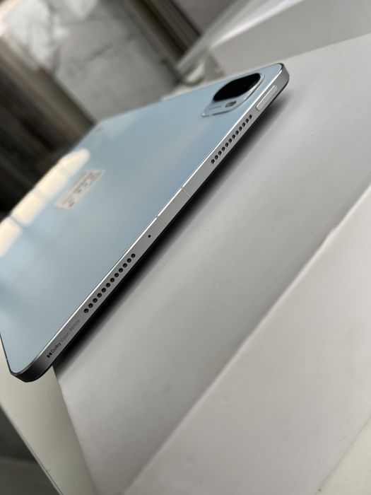 Ігровий Планшет XIAOMI Pad 5, відмінний стан, 6/128 Гб