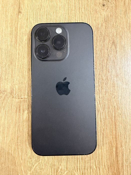iPhone 14 Pro 128gb stan bardzo dobry -