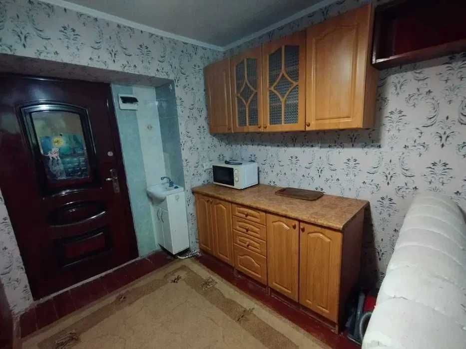 Продаж кімнати в гуртожитку м.Вишневе