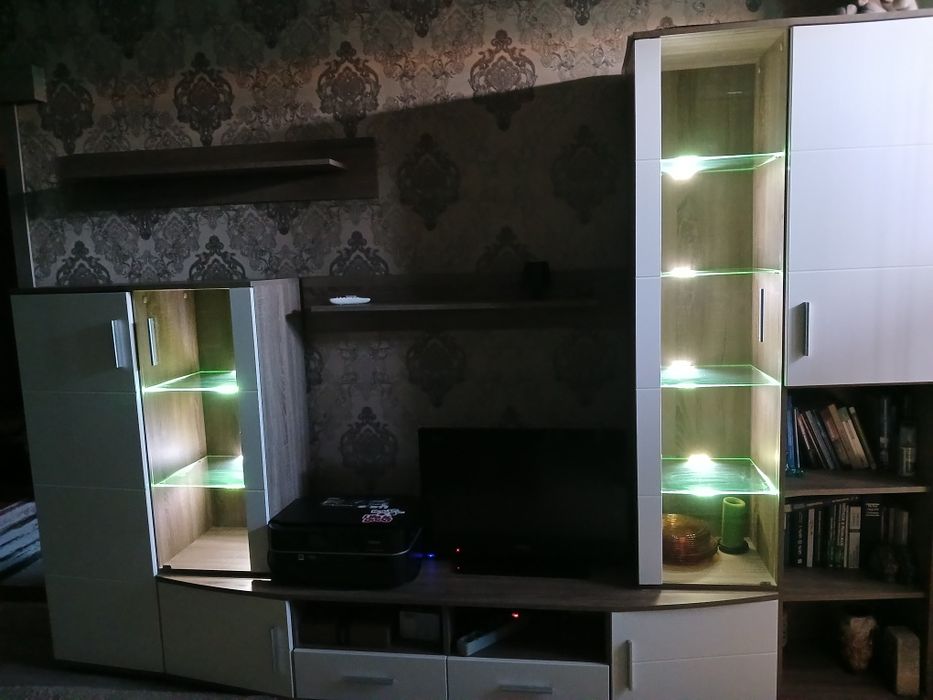 "мебель для гостиной"