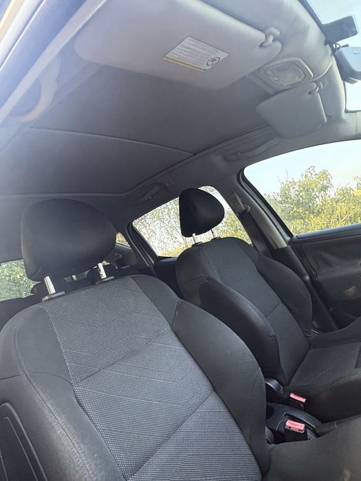 Peugeot 207 2009 VIN VF3WE8FSC9W027570 фото оголошення 20 з 24