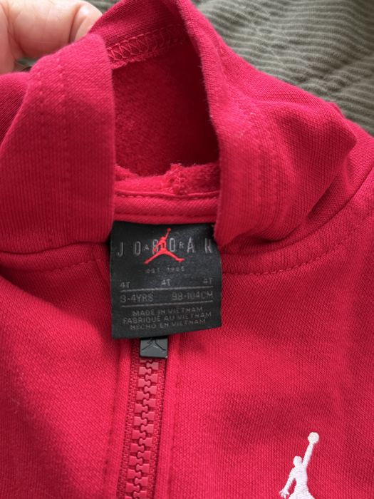 Спортивний костюм  Nike