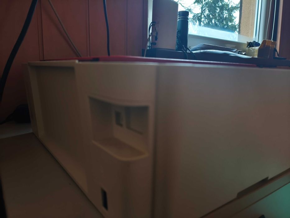 HP Smart Tank Plus 559