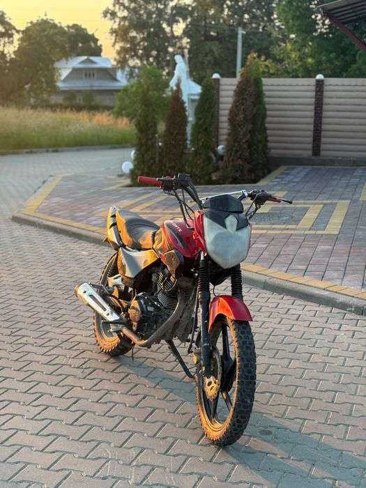 СРОЧНО!!!продам форте 150
