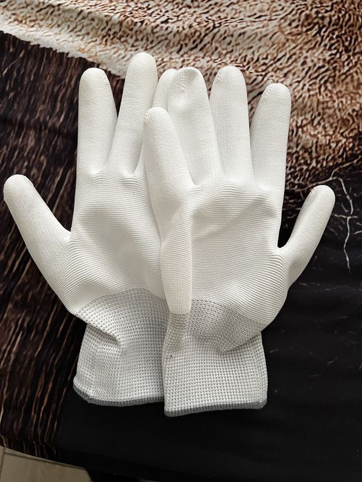 Професійний Softbox EMART 16”x16” з трьома режимами світла