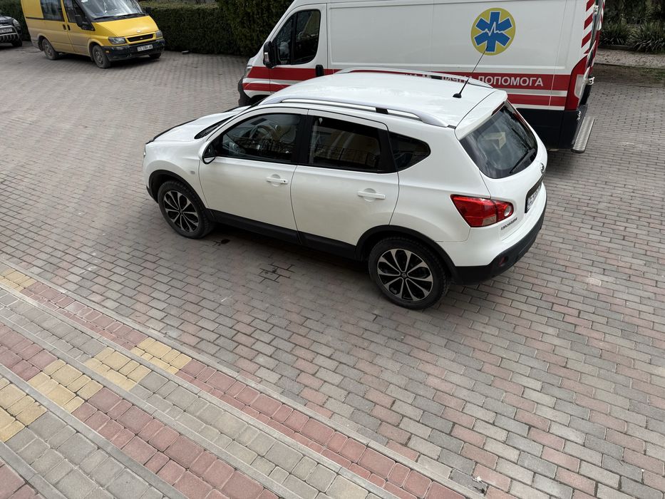 Продам економне авто