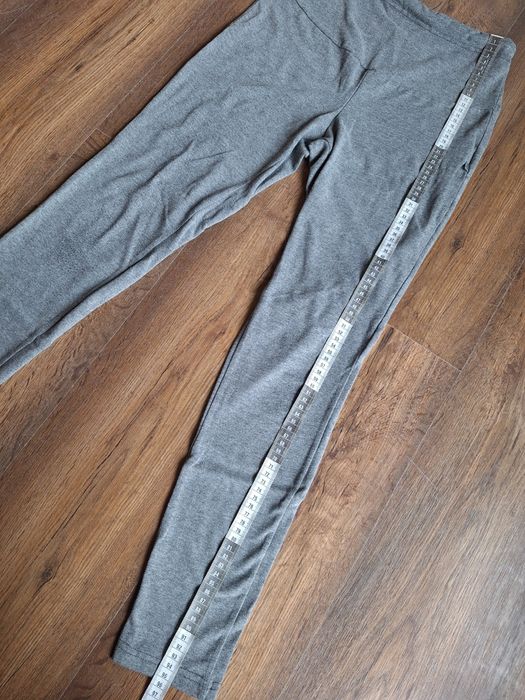 Spodnie ciążowe, Branco, M