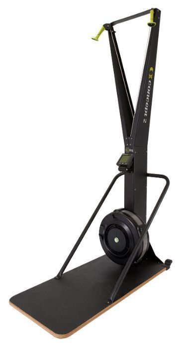 Лижний тренажер Concept2 SkiErg новий