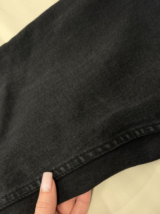 Джинси чоловічі Mango