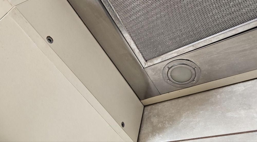 ‼️СВІТЛО Є‼️ Клининг ,прибирання квартир,офісів,будинків,приміщень.