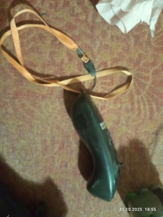 Продам кораблик d16 в хорошому стані