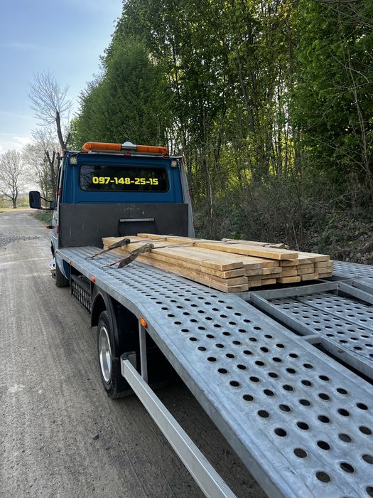 Евакуатор Гайсин,Гайсин Евакуатор,евакуатор ладижин,кунка,тарасівка