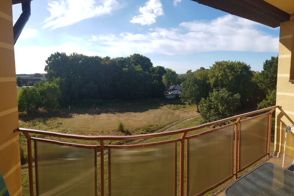 Mieszkanie 1. Pokojowe 32m2 wrzosowo nowe budownictwo tanio