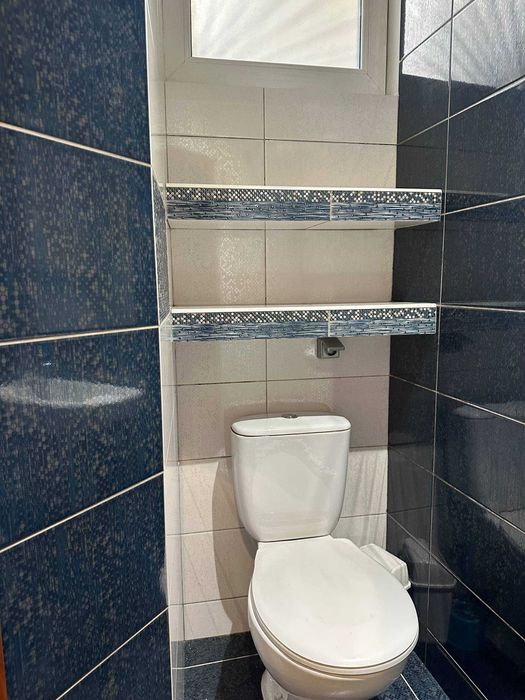 1-комнатная квартира по адресу Куликово поле пл. (площадь 27 м²) - Atlanta.ua - фото 16