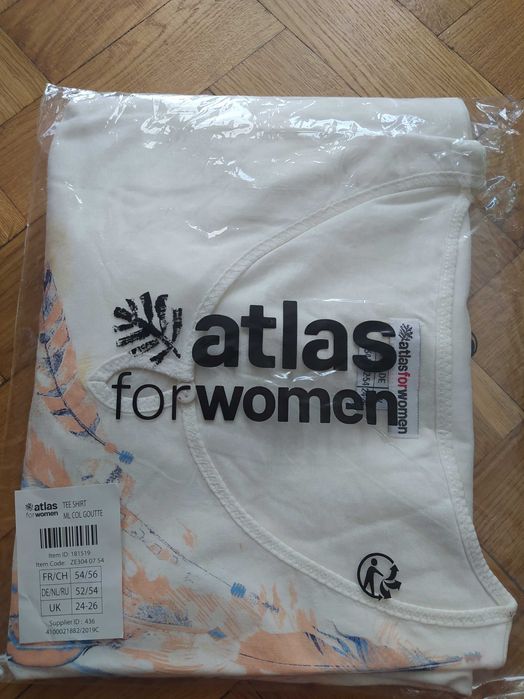 Bluzka damska duze rozmiary