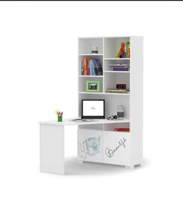 Komplet mebli meblik fashion mint