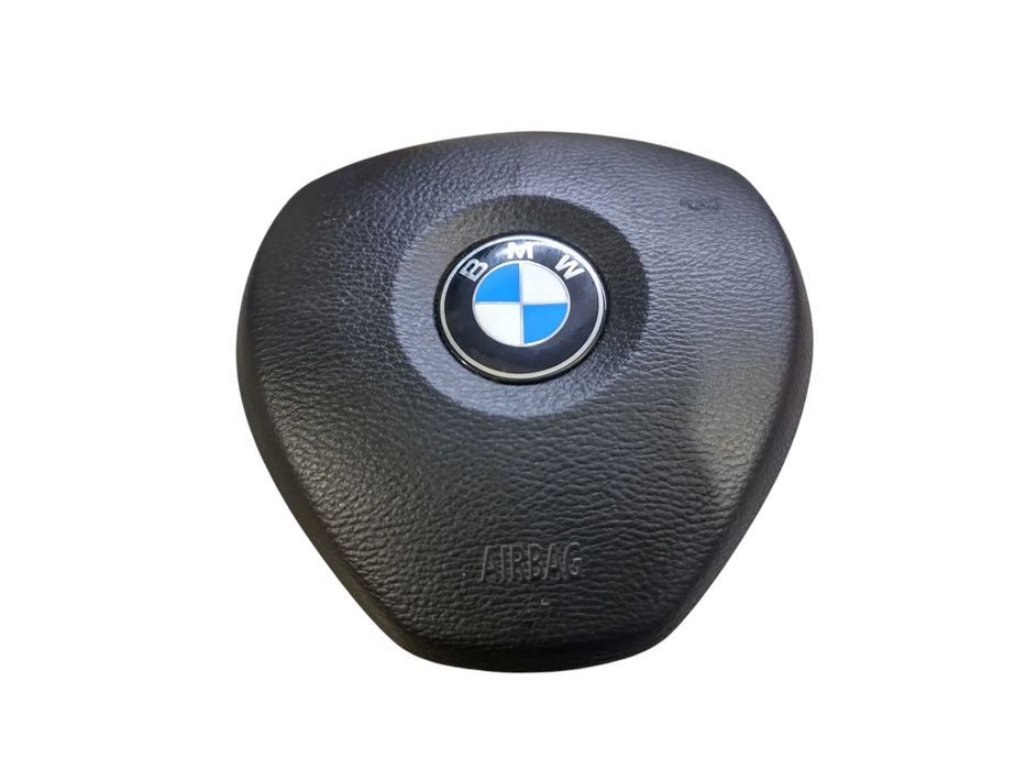Airbag Volante BMW X5 E70 X6 E71 2406117001B