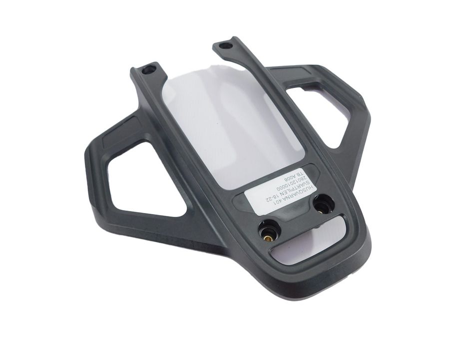 TANK BAG UCHWYT STELAŻ HUSQVARNA 401 SVARTPILEN 20-22 28012010000