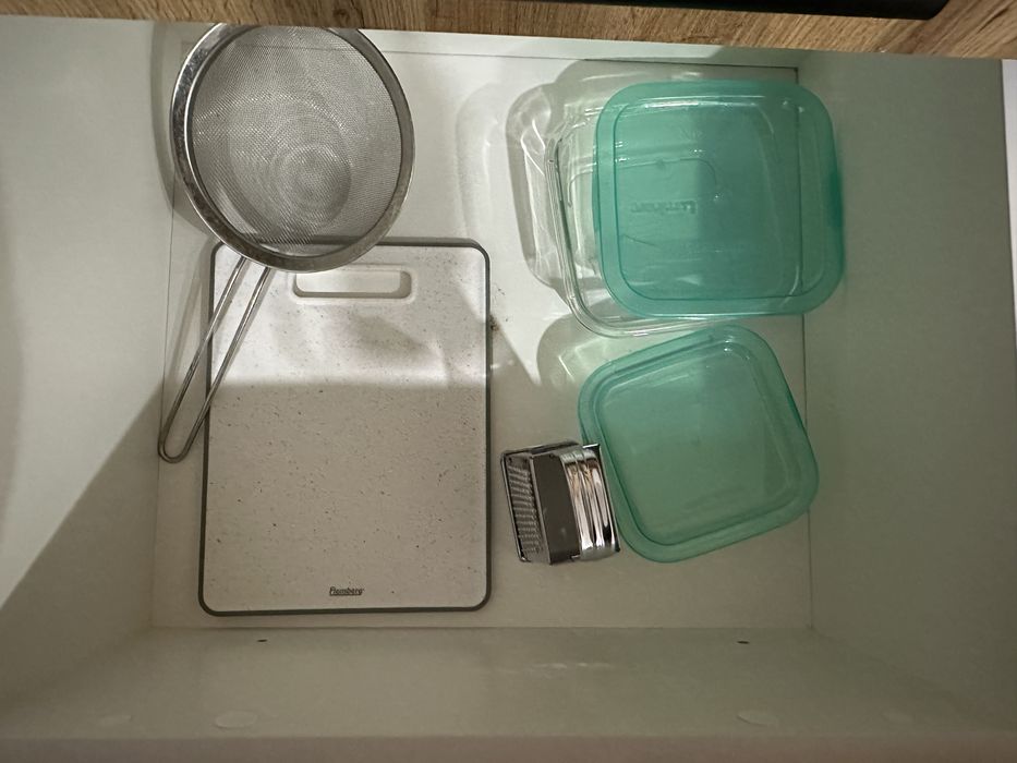 Двокімнатна квартира подобово Мукачево