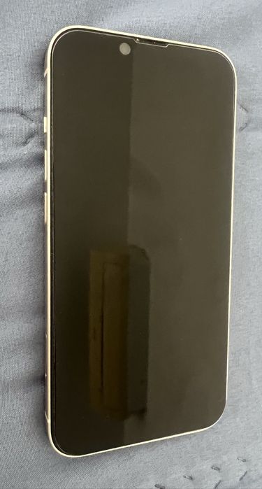 IPHONE 13 128 Gb branco
