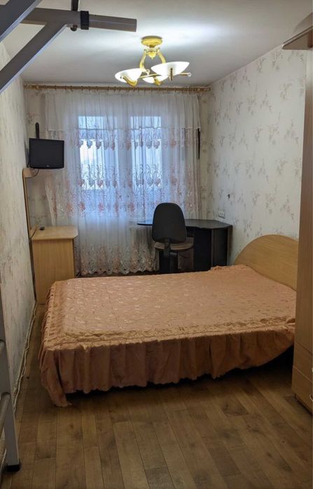 3-rooms apartment apartment by the address st. Levitana (area 62 m²) - Atlanta.ua - photo 8