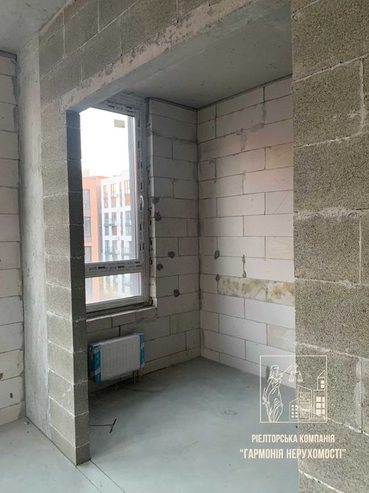 Простора 2к. ГЕНЕРАТОР