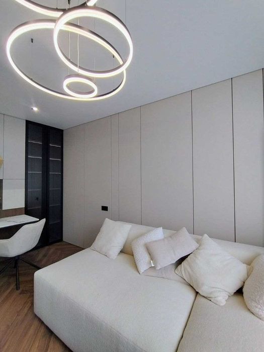 Неймовірна 1 кімнатна в Брюховичах!