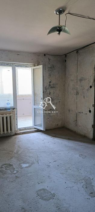 Продаж 4-кімнатної квартири 173 квартал