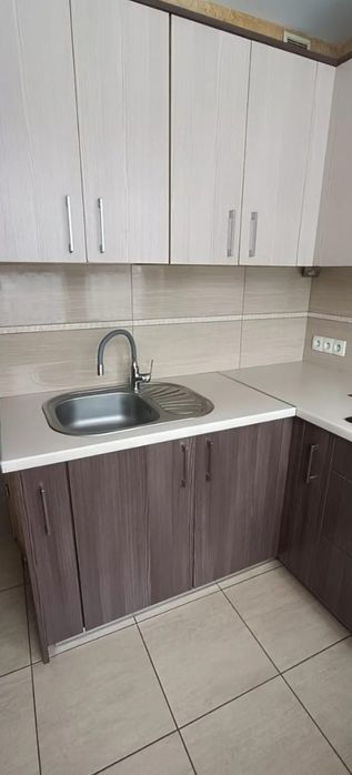 Meble Kuchenne Transport wniesienie