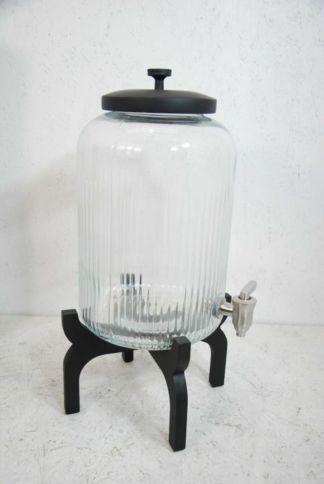 Dystrybutor napojów 7 l