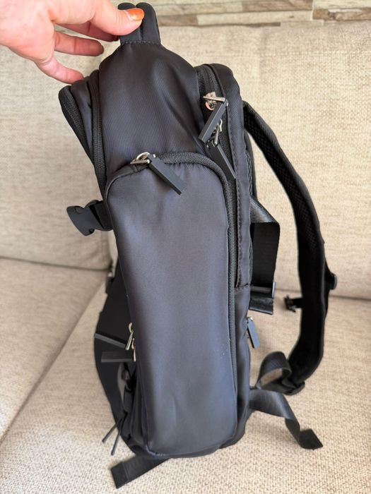 Mochila para cabine Parfois