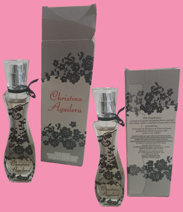 Женская оригинальная туалетная вода,парфюм,аромат женский,духи