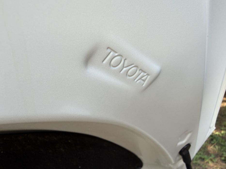 Toyota Yaris 2012 АВТОМАТ!!