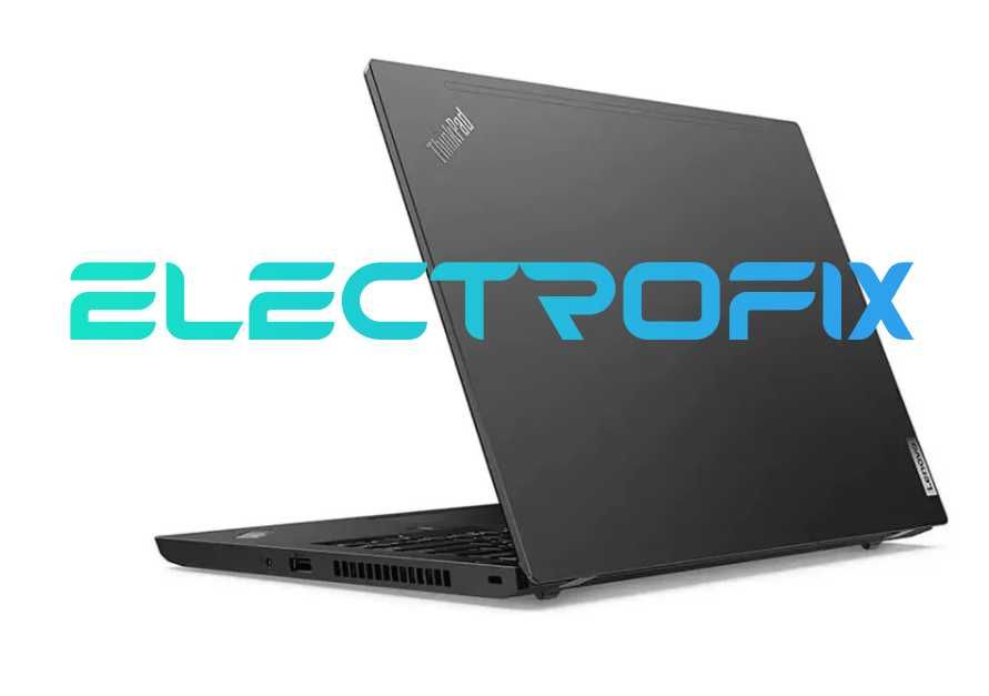 Lenovo THINKPAD L14 | I5-10210U |16 GB | 512 GB | A | Recondicionado