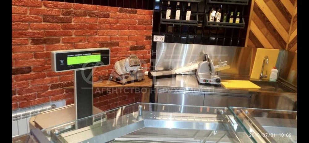 Продажа здания, ул. Старокиевская, с. Козин, обуховский р-н.