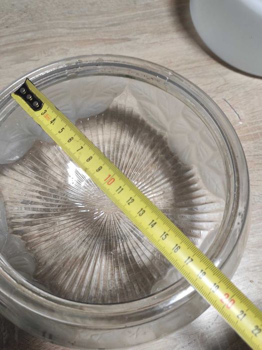 Продам плафони для світильника