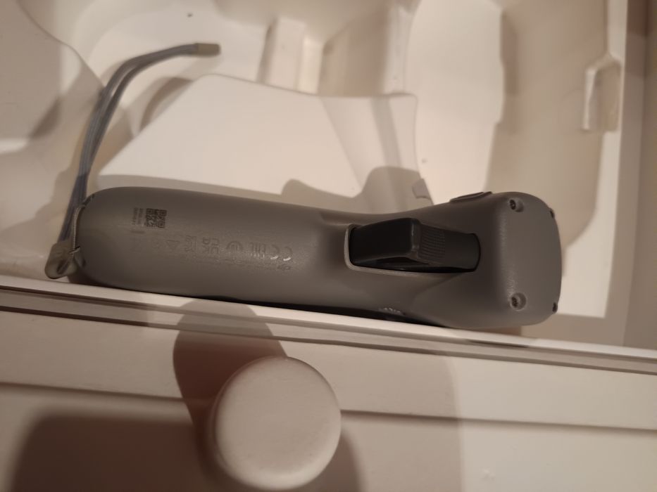 Controlador DJI Motion 1