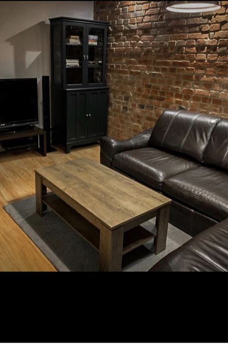 Nocleg 1-8 os Tarnowskie Gory z parkingiem centrum