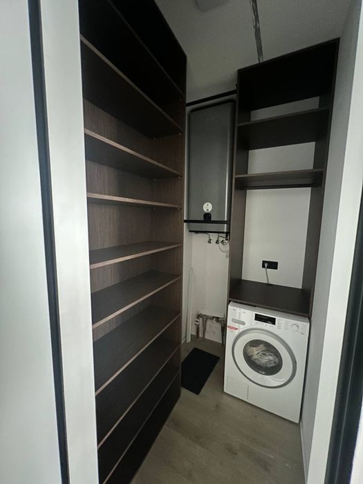 3-комнатная квартира по адресу ул. Иоанна Павла II (площадь 92 м²) - Atlanta.ua - фото 16