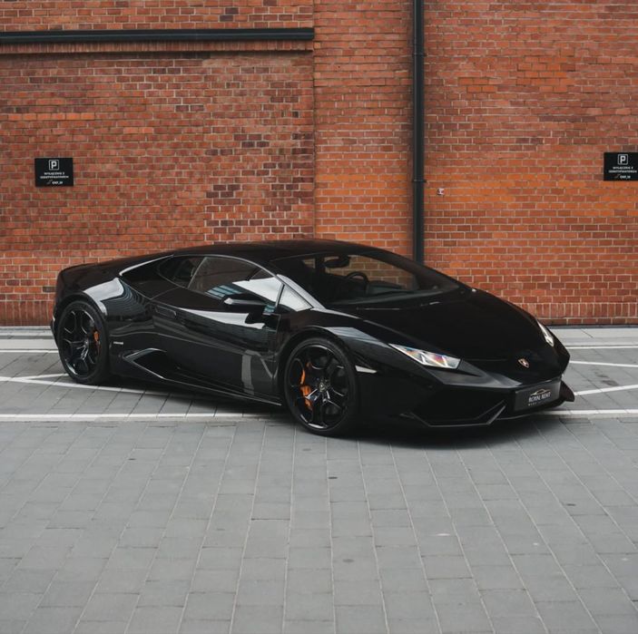 Lamborghini Urus do ślubu, Bentley,Ferrari,Rolls Royce , auto do ślubu