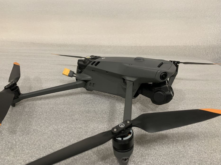 Mavic 3 T (thermal) / Мавік 3 Т