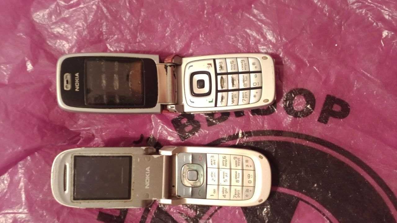 Мобильные телефоны: 200 грн. - Мобильные телефоны / смартфоны Горловка на  Olx