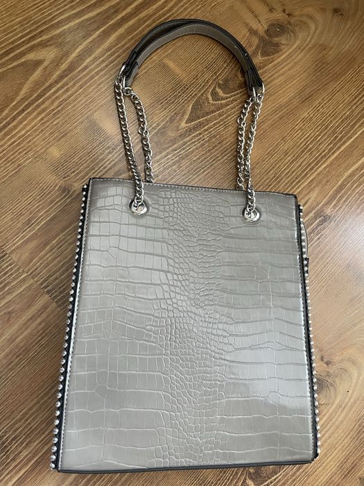 Torebka damska piekna