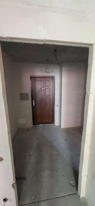 Продам 1 кімн.квартиру ЖК Атлант на Київській вул.Симоненка Бровари DM