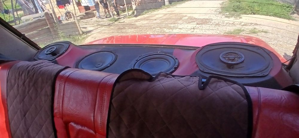 Продам ваз 2103  в хорошому стані