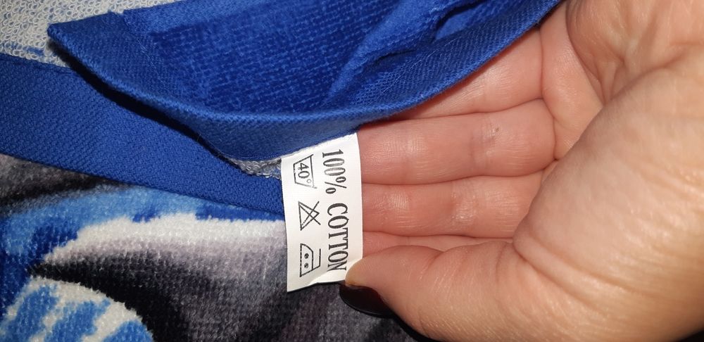 Продам нові рушники