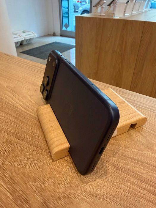 IPHONE 17 Pro Max 256GB | 2 lata gwarancji! | BAT 100% | Raty 0%