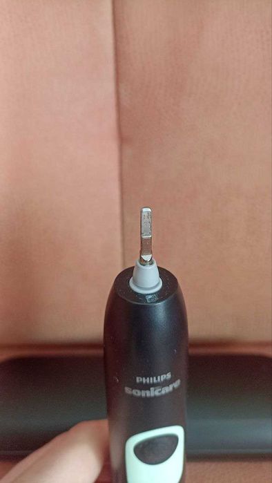 Електрична зубна щітка PHILIPS Sonicare HX6250-14