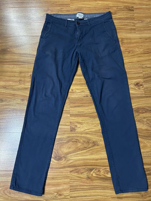 Продам штани/брюки H&M/Cherokee